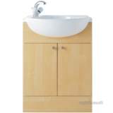 Purchased along with Ideal Standard Space E4657 900mm Flush Plinth Pnl S/mpl
