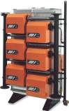 Related item Concord Super 4 50kw Module Vert 100829