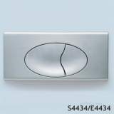 Purchased along with Ideal Standard River Mechanical Flush Plate Chrome Vv638584