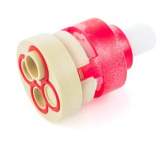 Vado Hub-001g-div Diverter Cartridge
