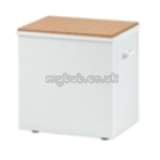 Triton Buckingham 003 Linen Bin Abu0003