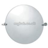 Purchased along with Croydex Hampstead Mirror Chrome Plated Qm641041