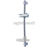 Triton Alfie Kit Chrome Tsalfiekch