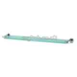 Thames Atfh003cp Glass Shelf Glass/cp