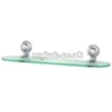 Triton Athens C905 Glass Shelf Cp