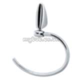 Purchased along with Eclipse Aecp9010 Toilet Roll Holder Cp