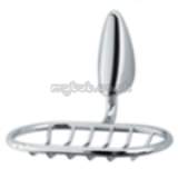 Purchased along with Majestic 067c Toilet Holder Chrome Plated Amj067 C