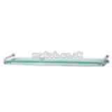 Mercury 9003s 24 Inch Glass Shelf Cp
