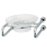 Purchased along with Chelsea Qm621141bls Toilet Roll Holder