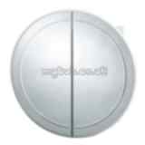 Versailles 21rbc Round M/cabinet
