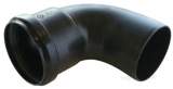 Purchased along with 7716191089 Black Plume Elbow 45 Deg 2 Pack