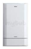 Ideal Evomax 40p Lpg Condensing Blr 40kw