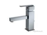 Intatec Single Lever Basin Mixer Tap