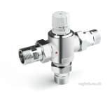Intatec Commercial Products products