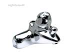Related item Inta-duo D/control Tmv2 Bath/shower Mixer Cp