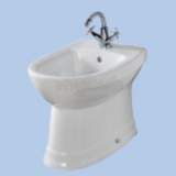 INTEGRITY BIDET 1T BTW SPECIAL IY3111WH