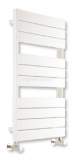 Related item Myson Interlude 2-white Ftdint2w