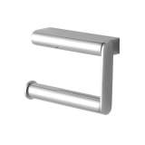 Purchased along with Ideal Standard Concept Towel Rail 450mm N1386aa