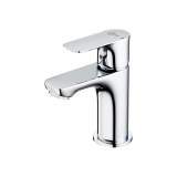 Ideal Standard Concept Air Brassware products