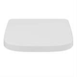 Purchased along with Moda Wall Hung Toilet Pan Md1738wh