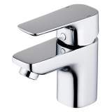Purchased along with Ideal Standard Jasper Morrison Basin Mixer Puw Chrome