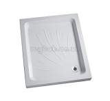Related item Mira Flight 1000 X 760mm Tray 0 Ups Wh
