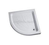 Mira Flight 900mm Quad Tray 0 Ups Wh