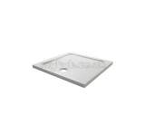 MIRA FLIGHT LOW 900 X 900 TRAY 0 UPS WH