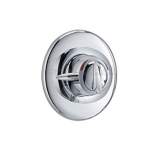 MIRA GEM 88B SHOWER VALVE ONLY CP