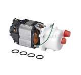 Mira 211.60 Pump Assembly