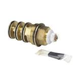 Purchased along with Mira/rada 915 902.85 Cartridge Assembly