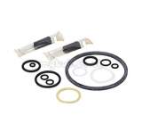 Mira 722 935.15 service pack 4.935.15