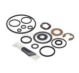 Mira 723 936.59 service pack 4.936.59
