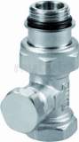 Related item Jaga 1/2 Inch L/s Valve Straight 5090.109