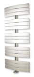 Myson Jarua 1-white Ftdcav1w