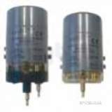 Related item Johnson Ep-8000 Series Transducer Ep-8000-4