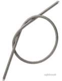 Speedfit 22mm Bending Spring Jg-bs22