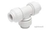 Purchased along with Cb End-feed Fitting Reducer 28x22