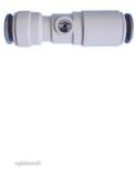Purchased along with Speedfit 15mm Pipe Clip - White Pc15w