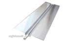 Speedfit Ufh Spreader Plate-tji Joist