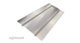 Speedfit Ufh Spreader Plate 250mm