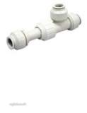 Speedfit 15mm Slip Tee Connector
