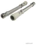 Speedfit 15mmx1/2inchx300mm Sv Hose Hndl