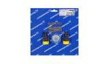 Grundfos Kit Valve/diaph Sd-s-pp/e/c-1 97751427