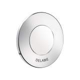 Delabie Tempoflux 1 Direct Flush Kit 761210