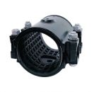 Easiclamp 3 Inch Nom Epdm 92.3-103mm
