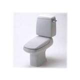 ARMITAGE SHANKS IS K700401 EMIRAMA/ACCENT SEAT WH