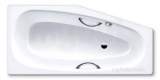 Mini Left Hand 833 X 157 X 75 224900010001
