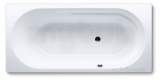 Kaldewei Vaio 960 170 X 80 234000010001