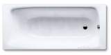 Sanilux 342 170 X 75 113200010001